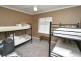 4 Leigh Street, Dudley Park WA 6210