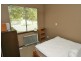 4 Leigh Street, Dudley Park WA 6210