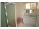 4 Leigh Street, Dudley Park WA 6210