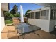 4 Leigh Street, Dudley Park WA 6210