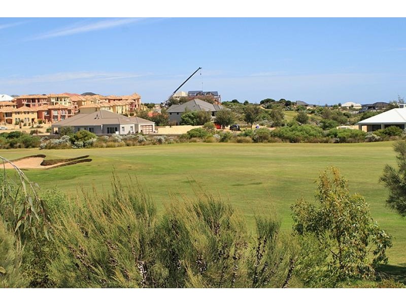 39 Lakeway Retreat, Dawesville WA 6211