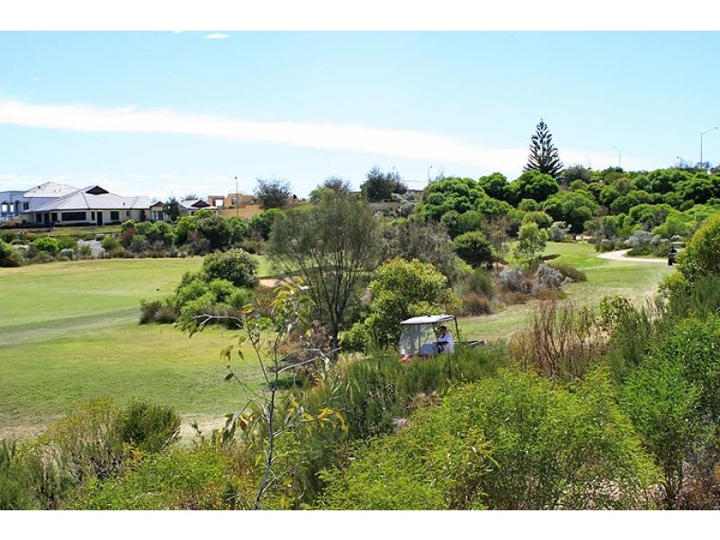 39 Lakeway Retreat, Dawesville WA 6211