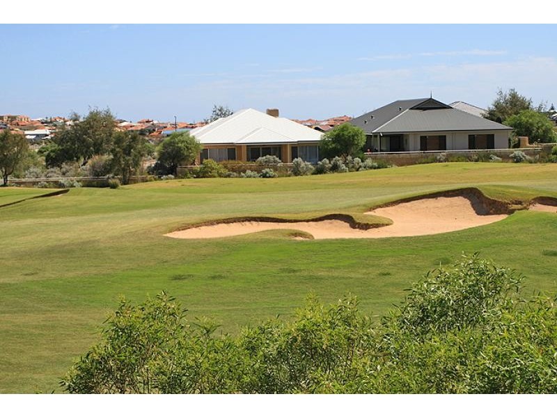 39 Lakeway Retreat, Dawesville WA 6211