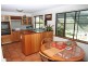 5 Ashley Terrace, Dawesville WA 6211