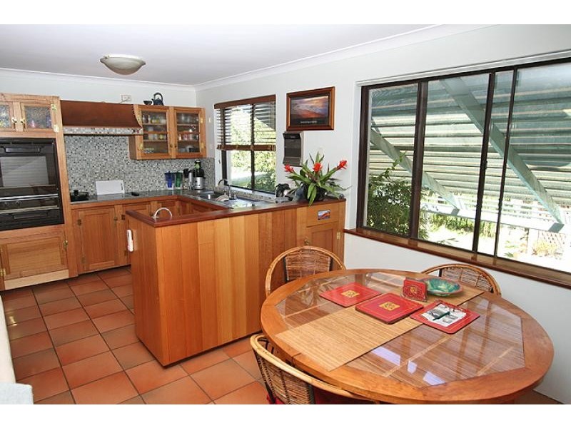 5 Ashley Terrace, Dawesville WA 6211