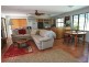 5 Ashley Terrace, Dawesville WA 6211