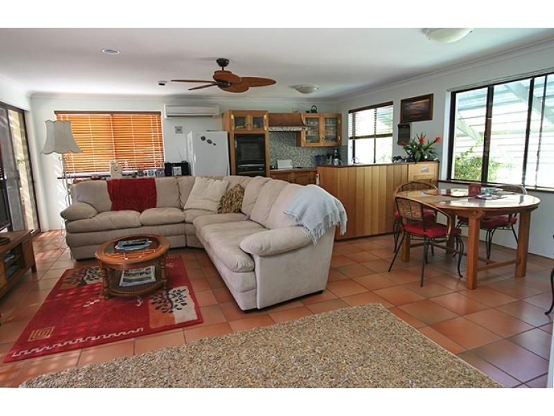 5 Ashley Terrace, Dawesville WA 6211
