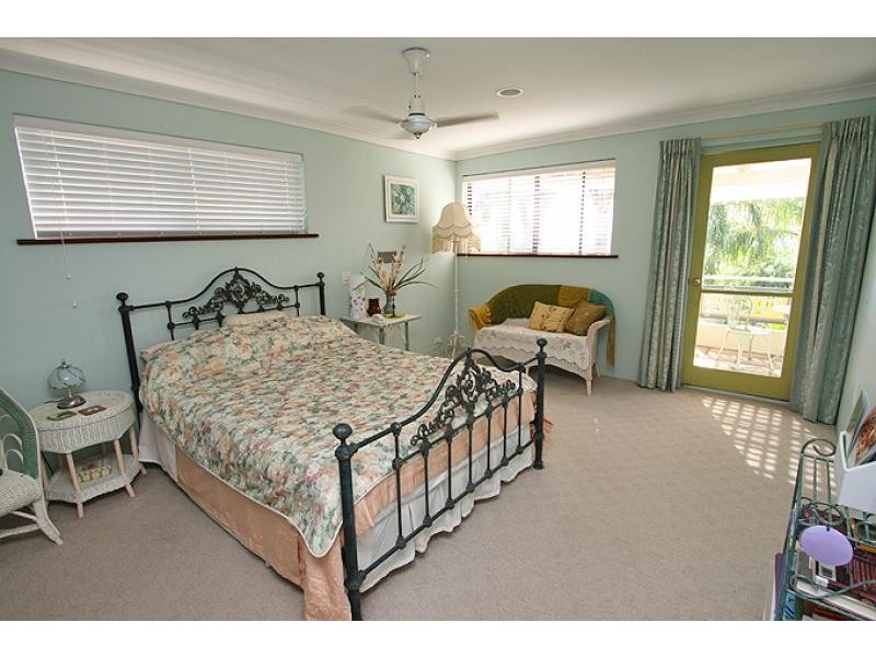 5 Ashley Terrace, Dawesville WA 6211
