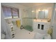 5 Ashley Terrace, Dawesville WA 6211