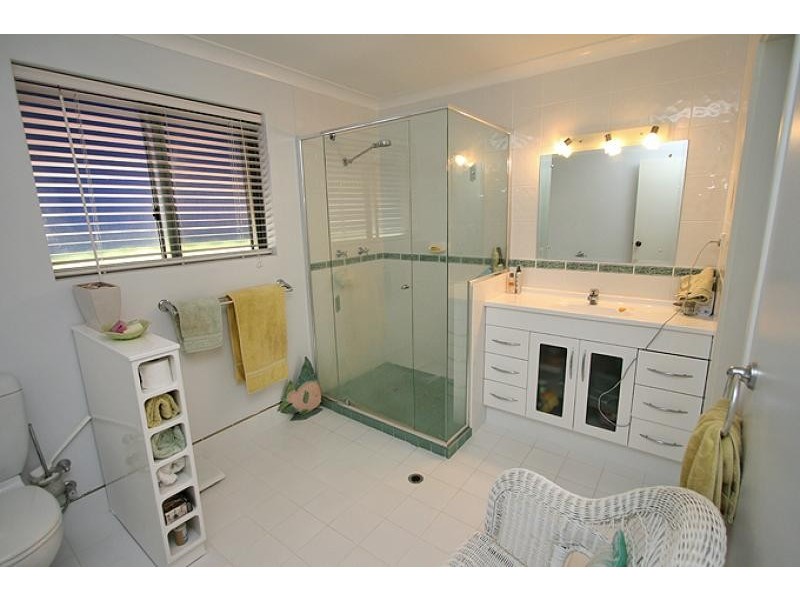 5 Ashley Terrace, Dawesville WA 6211