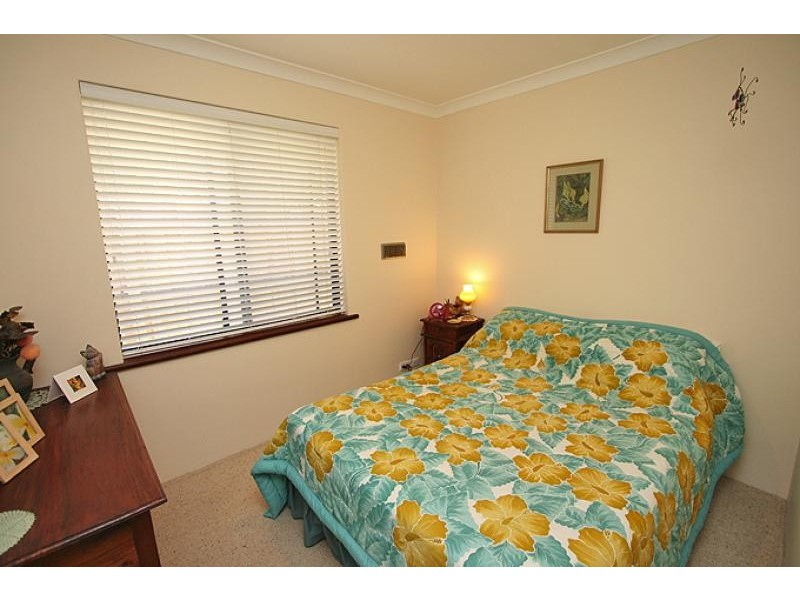 5 Ashley Terrace, Dawesville WA 6211