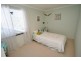 5 Ashley Terrace, Dawesville WA 6211