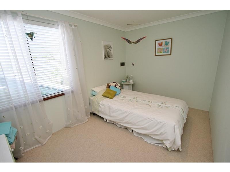 5 Ashley Terrace, Dawesville WA 6211