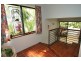 5 Ashley Terrace, Dawesville WA 6211