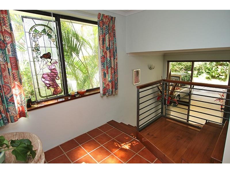 5 Ashley Terrace, Dawesville WA 6211