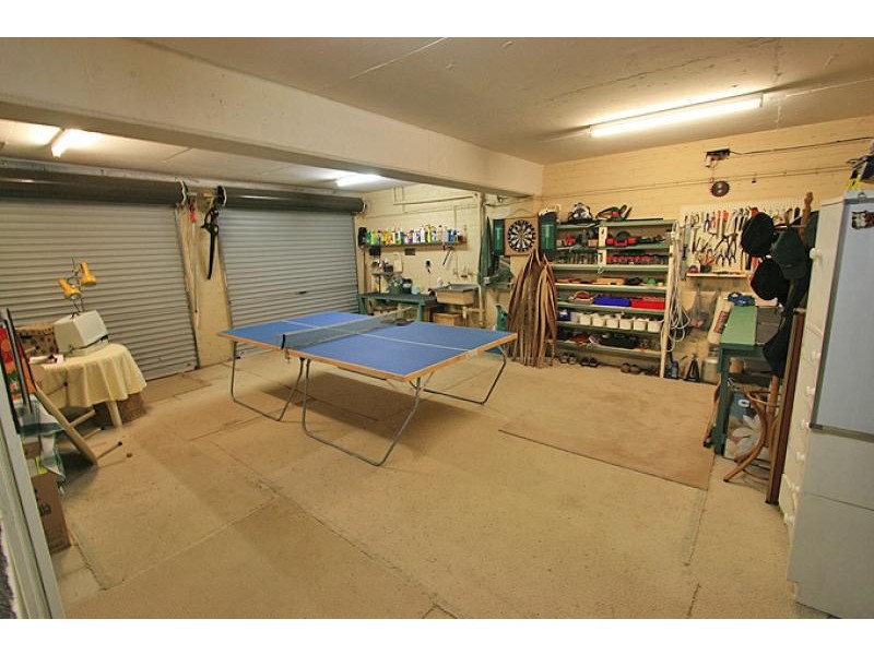 5 Ashley Terrace, Dawesville WA 6211