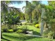 5 Ashley Terrace, Dawesville WA 6211