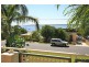 5 Ashley Terrace, Dawesville WA 6211