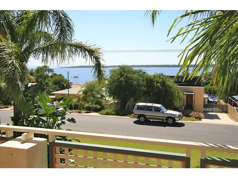 5 Ashley Terrace, Dawesville WA 6211