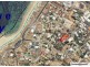 7 Valley Road, Halls Head WA 6210