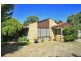 7 Valley Road, Halls Head WA 6210