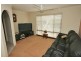 7 Valley Road, Halls Head WA 6210