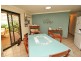 7 Valley Road, Halls Head WA 6210
