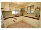 7 Valley Road, Halls Head WA 6210