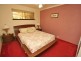 7 Valley Road, Halls Head WA 6210