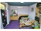 7 Valley Road, Halls Head WA 6210