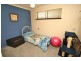 7 Valley Road, Halls Head WA 6210