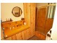 7 Valley Road, Halls Head WA 6210