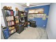 7 Valley Road, Halls Head WA 6210