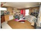 7 Valley Road, Halls Head WA 6210
