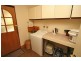 7 Valley Road, Halls Head WA 6210