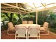 7 Valley Road, Halls Head WA 6210