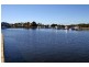49 Erins Isle, Dudley Park WA 6210