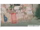 49 Erins Isle, Dudley Park WA 6210