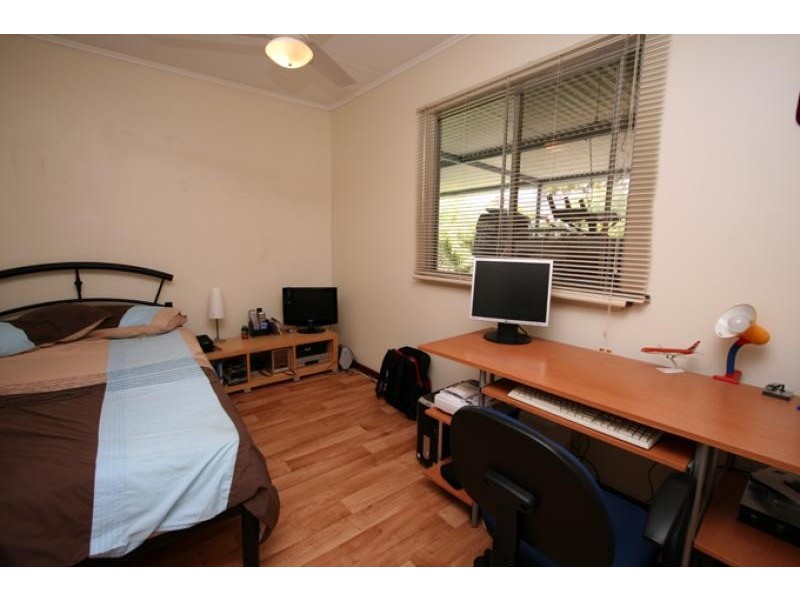 6 Darbal Place, Greenfields WA 6210