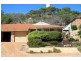 75B Leighton Road, Halls Head WA 6210