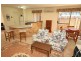75B Leighton Road, Halls Head WA 6210