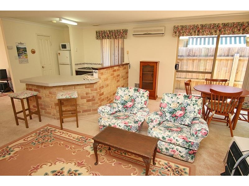 75B Leighton Road, Halls Head WA 6210