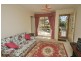 75B Leighton Road, Halls Head WA 6210