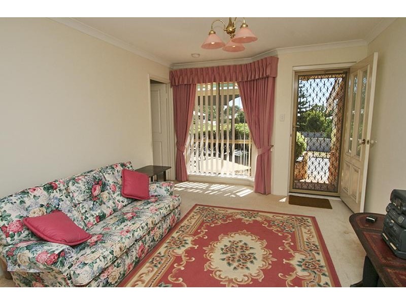 75B Leighton Road, Halls Head WA 6210