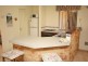 75B Leighton Road, Halls Head WA 6210