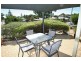 75B Leighton Road, Halls Head WA 6210