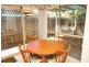 75B Leighton Road, Halls Head WA 6210