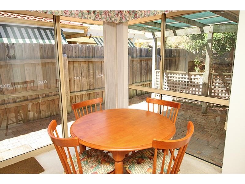 75B Leighton Road, Halls Head WA 6210