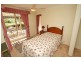 75B Leighton Road, Halls Head WA 6210