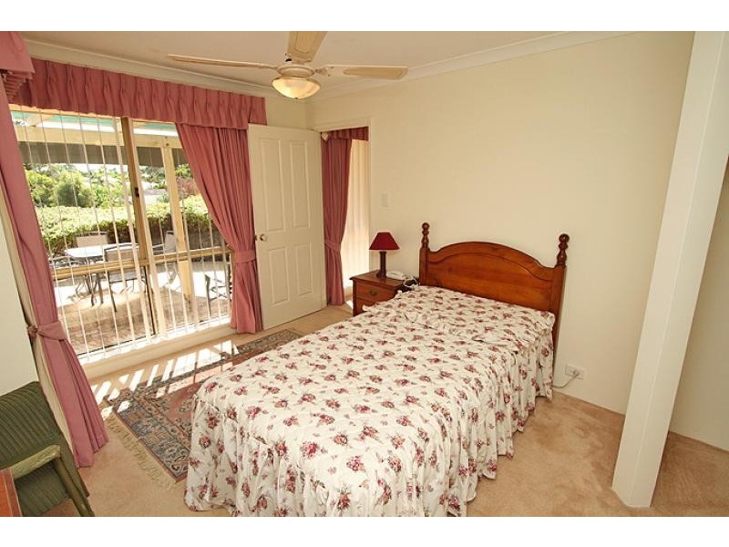 75B Leighton Road, Halls Head WA 6210